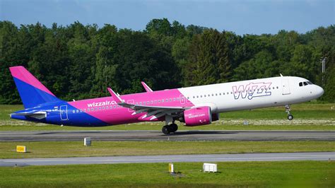 wizz air .com